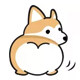 肥卡日记