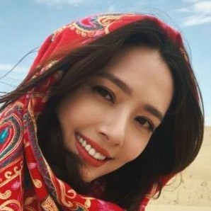 福乐配件橡胶制品