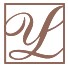 银立康 店铺LOGO