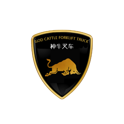 叉车配件第一总店