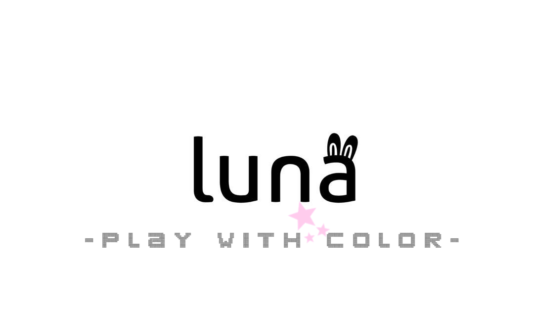 luna nail