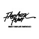 怪诞星球Fantastic Planet 店铺LOGO