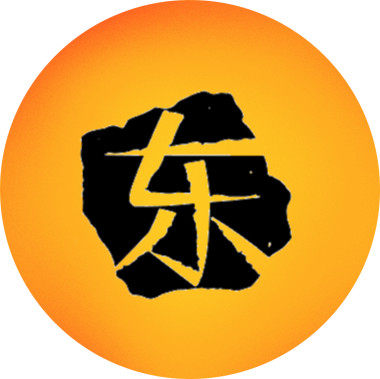 su五金批发