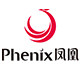 Phenix凤凰显微镜企业店