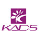 KADS美甲家 店铺LOGO