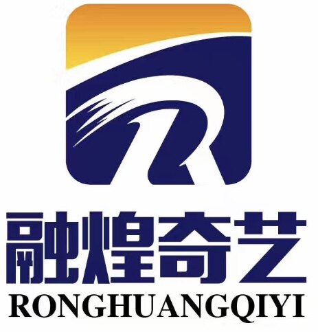 模具清洗剂防锈剂工厂批发店