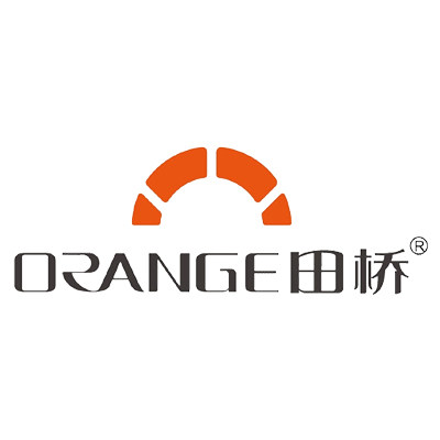田桥工厂自营品牌店企业店