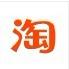 无人机科技园
