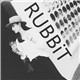 兔兔vip店  (原Rubbit)