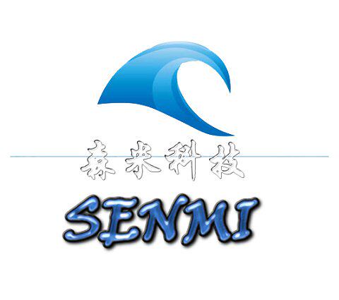 森米电源厂