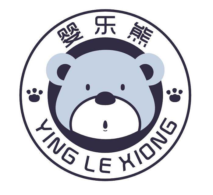 梦宝婴乐熊企业店