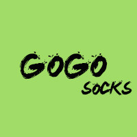 GoGo Socks
