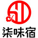 亿聚来食品