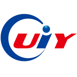优译有限公司 店铺LOGO