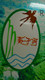 燕子河茶业