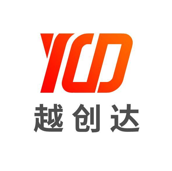 深圳市越创达电子