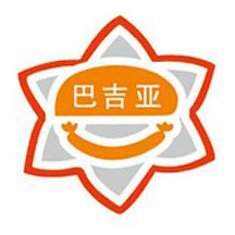 巴吉亚食品企业店