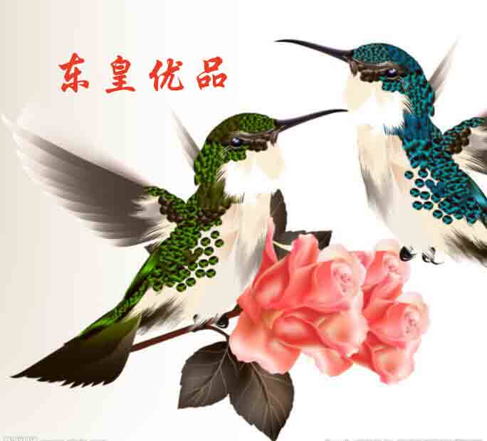 玉米团团 店铺LOGO