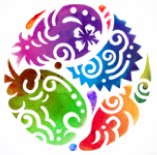 品参堂养生馆