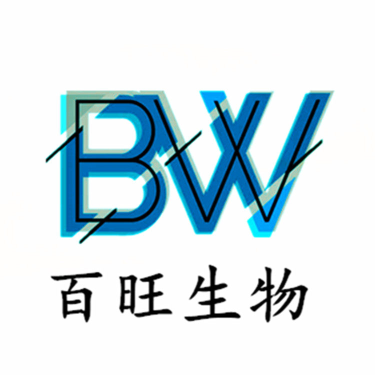 百优旺生物食品直卖店