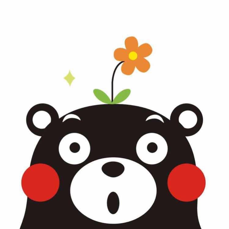 五花肉小粗腿儿
