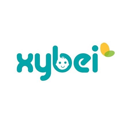 禧优贝品牌店