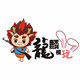 龍麟模玩 店铺LOGO