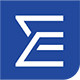 研为通讯科技(easywphy)