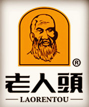 老人头顺龙鞋类店