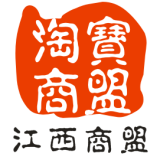 清河瓷行