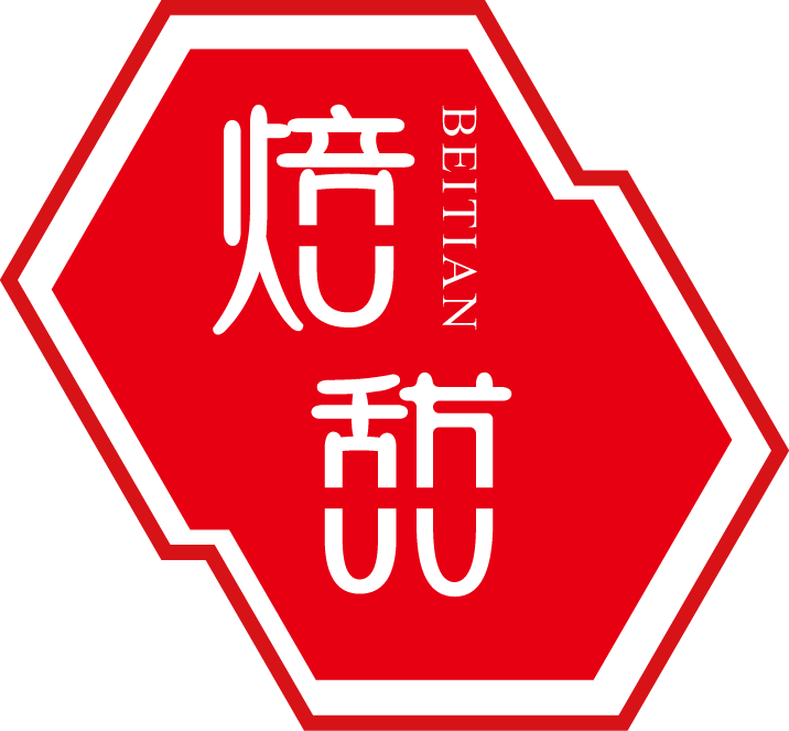 BOSCO 焙甜生活馆