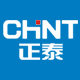 小泰电气城