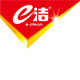 e洁加