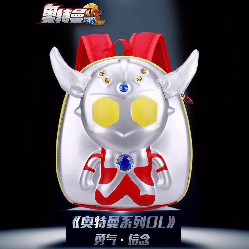 儿童书包品质工厂专享店