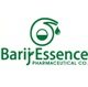 伊朗Barij精油