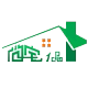 尚宅优品