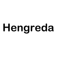 Hengreda 箱包