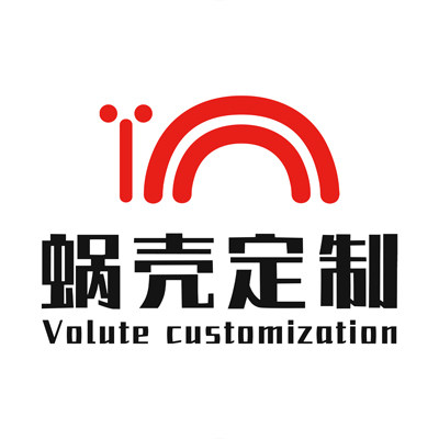 蜗壳数码