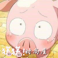壹加壹正畸材料