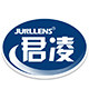 君凌工厂企业店