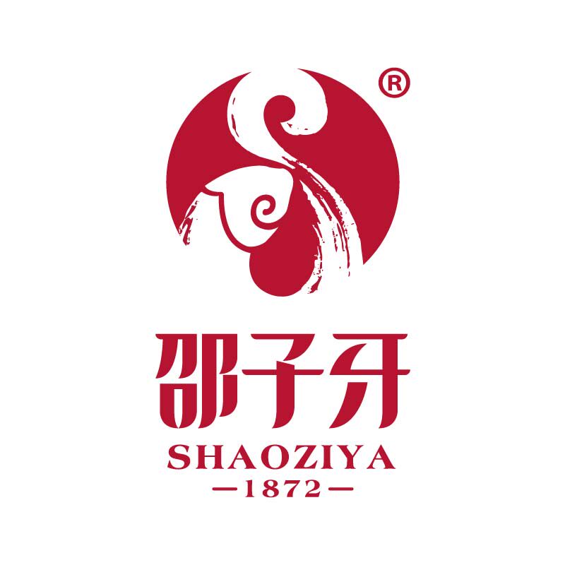 福建邵子牙食品有限公司