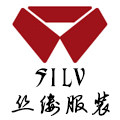 丝缕专柜