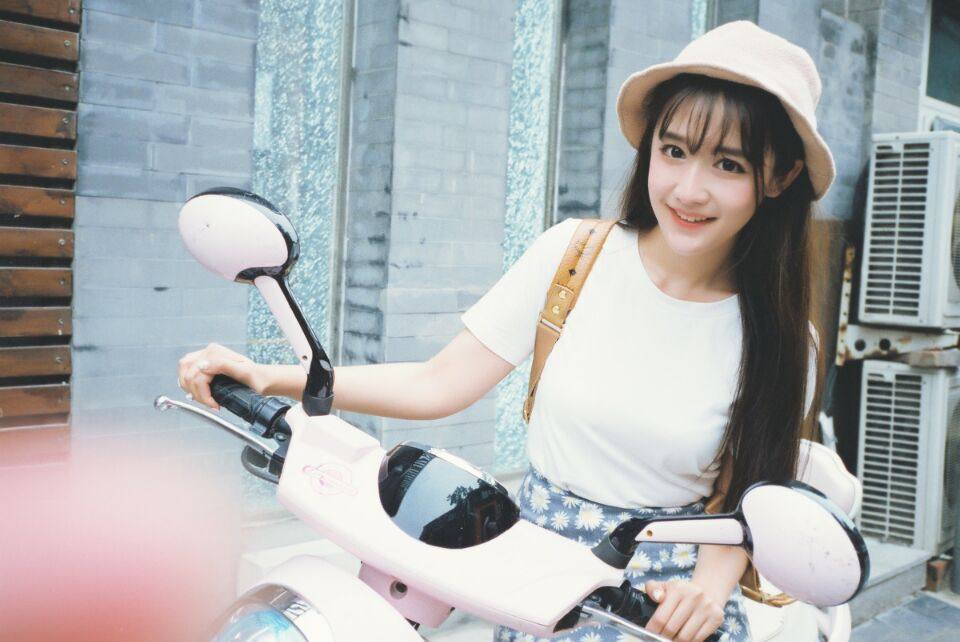 深圳科奇唯电子
