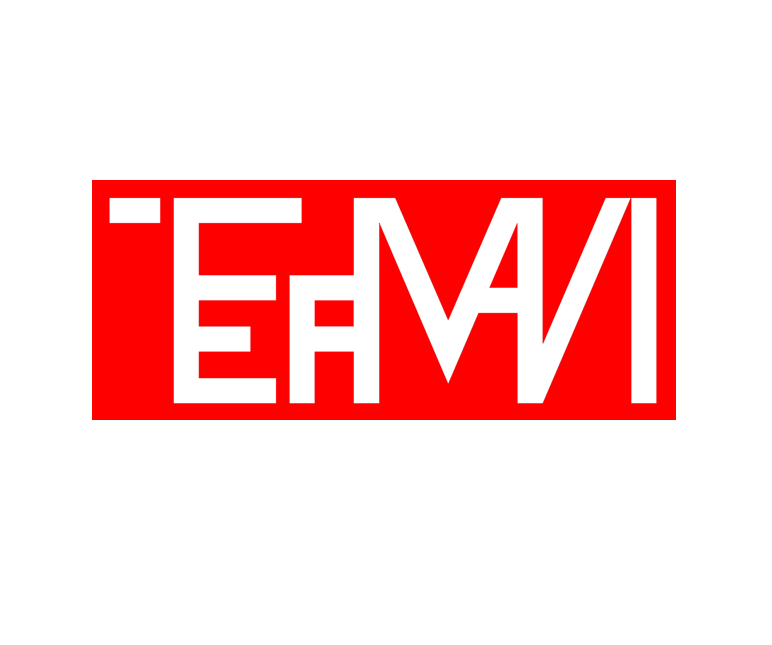 TEAMAN
