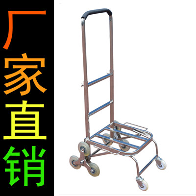 广州市广源五金厂
