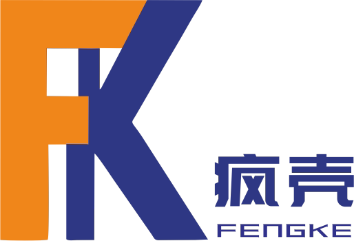 深圳市飞膜宝科技有限公司
