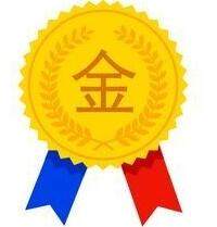 皮具名品真皮包店 店铺LOGO