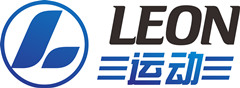 Leon 运动