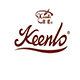 帝诺食品店 店铺LOGO