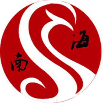 广州南海测绘仪器